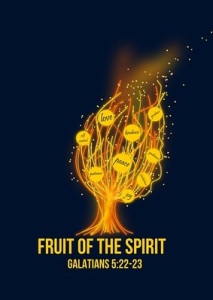 fruits-of-the-spirit
